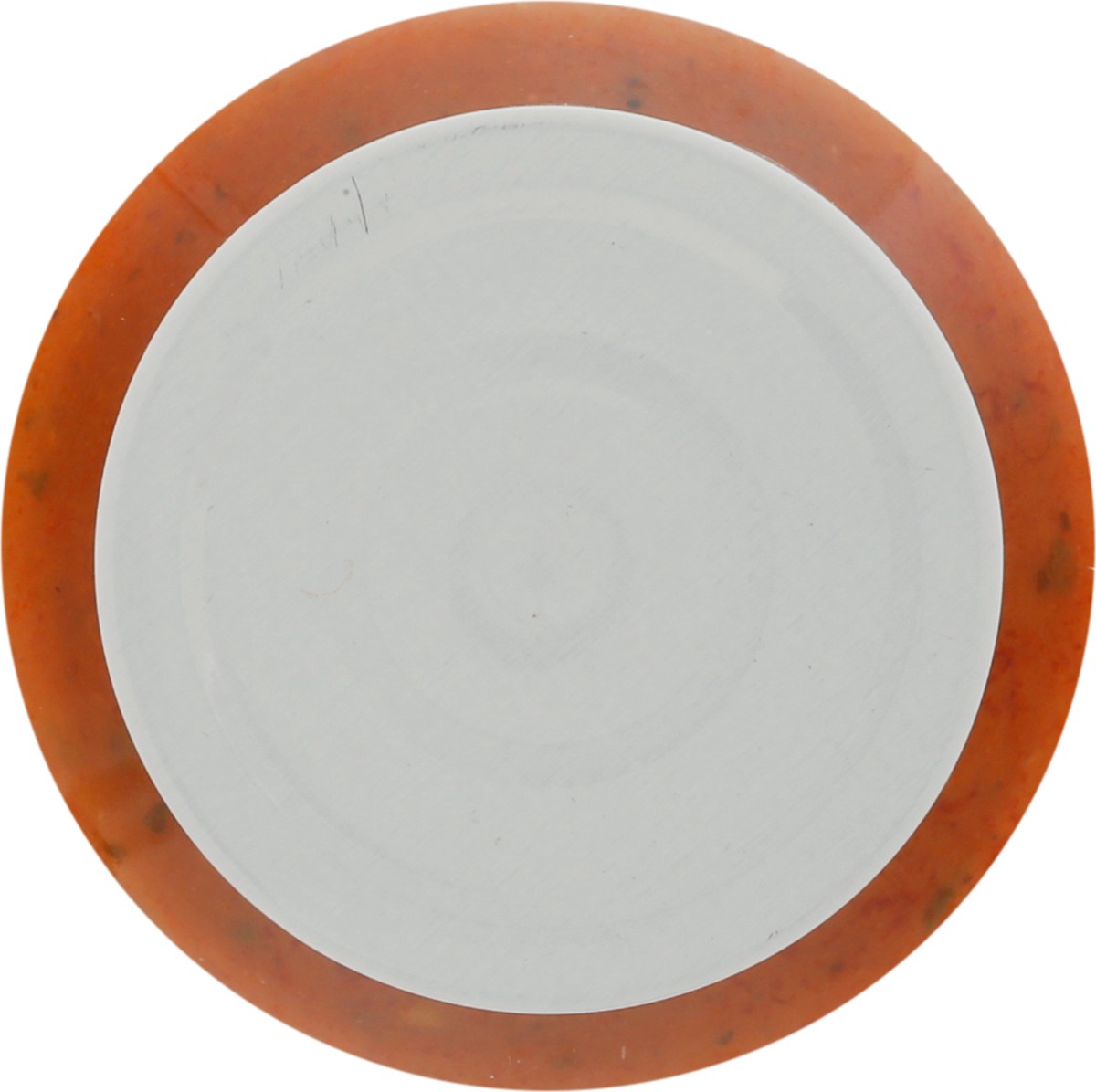 slide 9 of 9, Frik & Frak Holla Vodka Sauce 24 oz, 24 oz