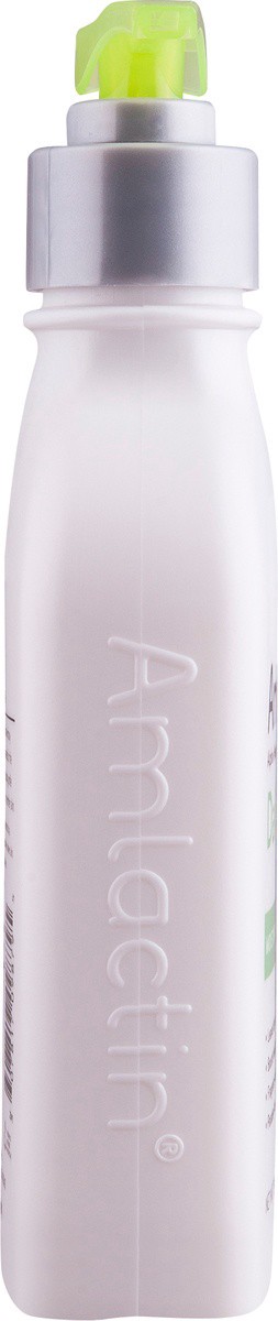 slide 2 of 6, AmLactin Body Lotion 7.9 oz, 7.9 oz