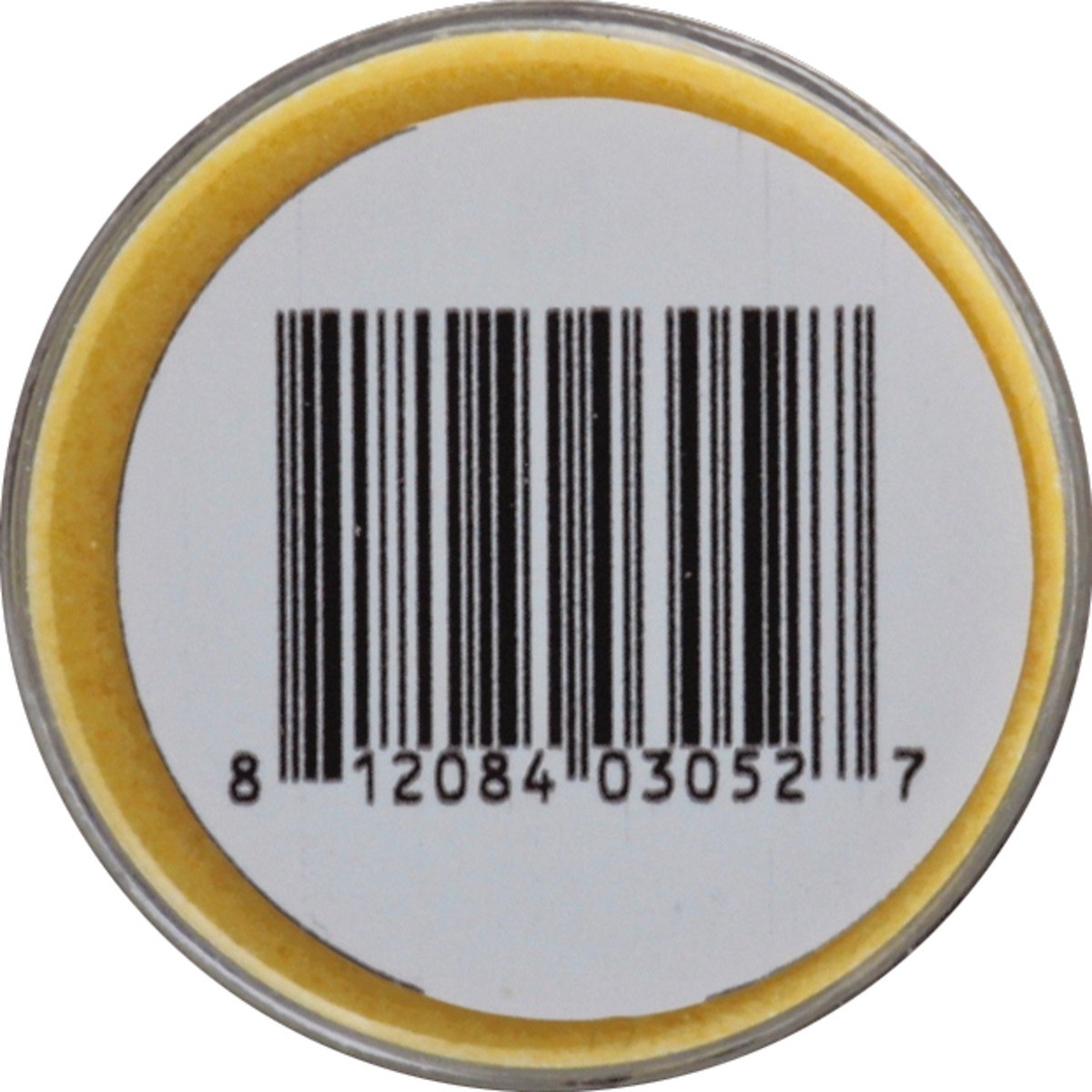 slide 6 of 7, Cosset Bath Magic 1 ea, 1 ct