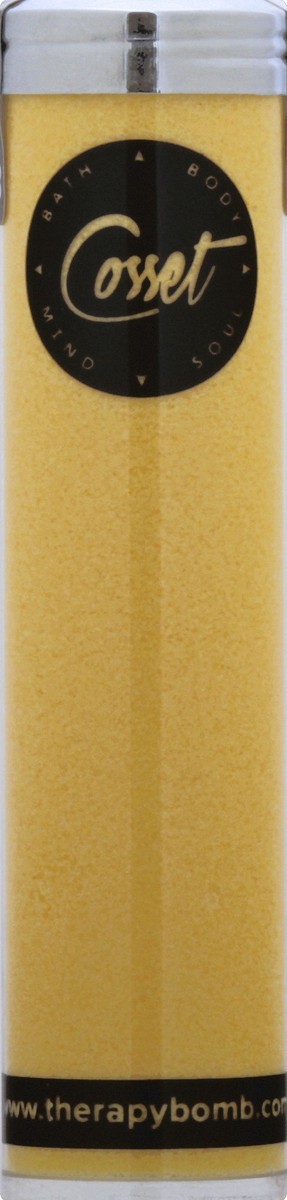 slide 2 of 7, Cosset Bath Magic 1 ea, 1 ct