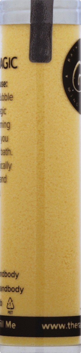 slide 5 of 7, Cosset Bath Magic 1 ea, 1 ct