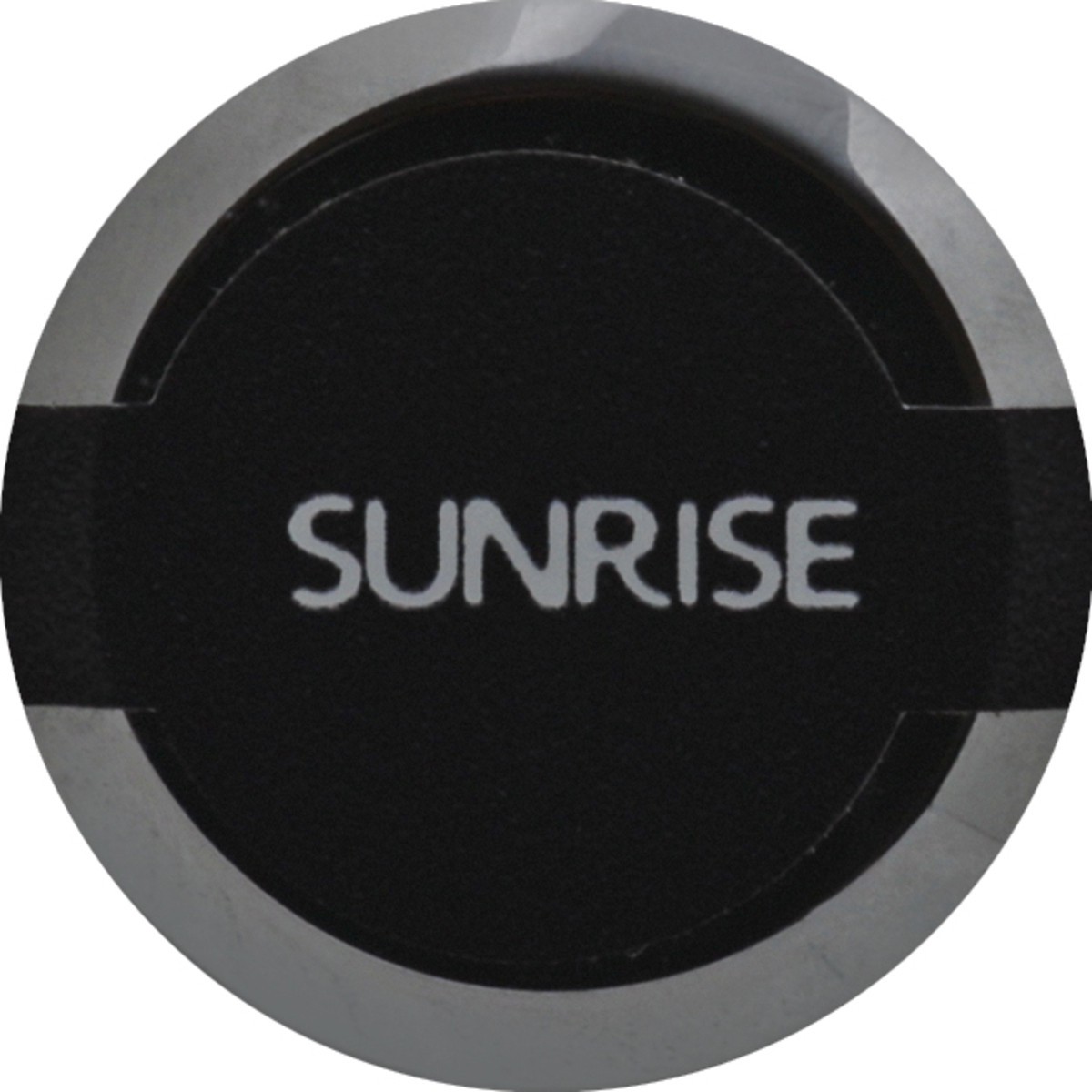 slide 4 of 7, Cosset Bath Magic 1 ea, 1 ct