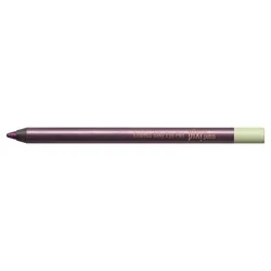 Pixi by Petra Endless Silky Waterproof Pen Eyeliner - Deep Plum - 0.04oz: Hypoallergenic, Paraben-Free, Sulfate-Free, Aluminum-Free