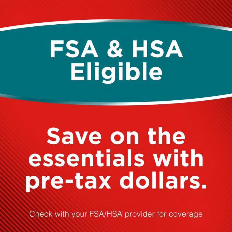 slide 11 of 13, Cortizone-10 Intensive Healing Eczema Relief Lotion for Dry and Itchy Skin - 3.5oz, 3.5 oz