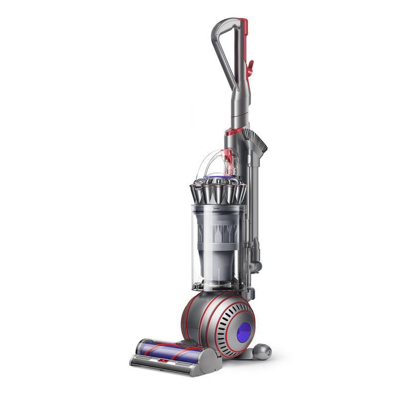 slide 1 of 7, Dyson Ball Animal 3 De-Tangling Cleaner Head 1 ea, 1 ct