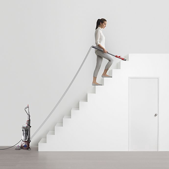 slide 6 of 7, Dyson Ball Animal 3 De-Tangling Cleaner Head 1 ea, 1 ct