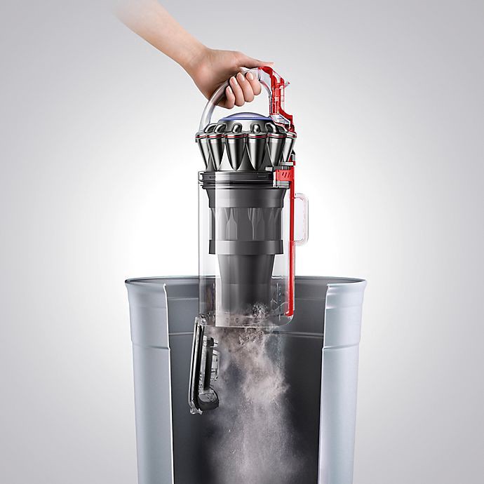 slide 5 of 7, Dyson Ball Animal 3 De-Tangling Cleaner Head 1 ea, 1 ct