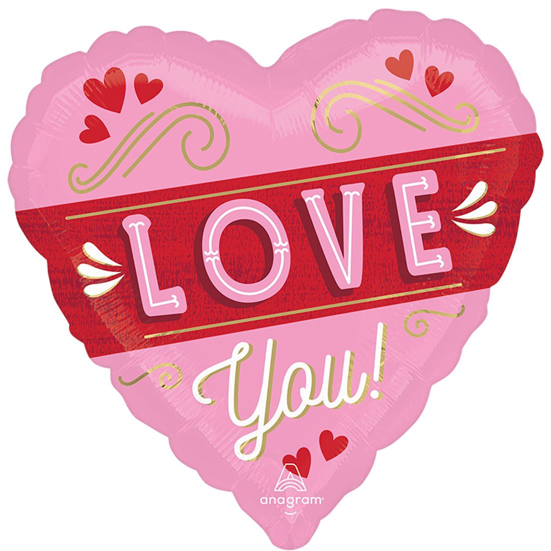 slide 1 of 1, E&r Sa Ily Retro Jumbo, 1 ct