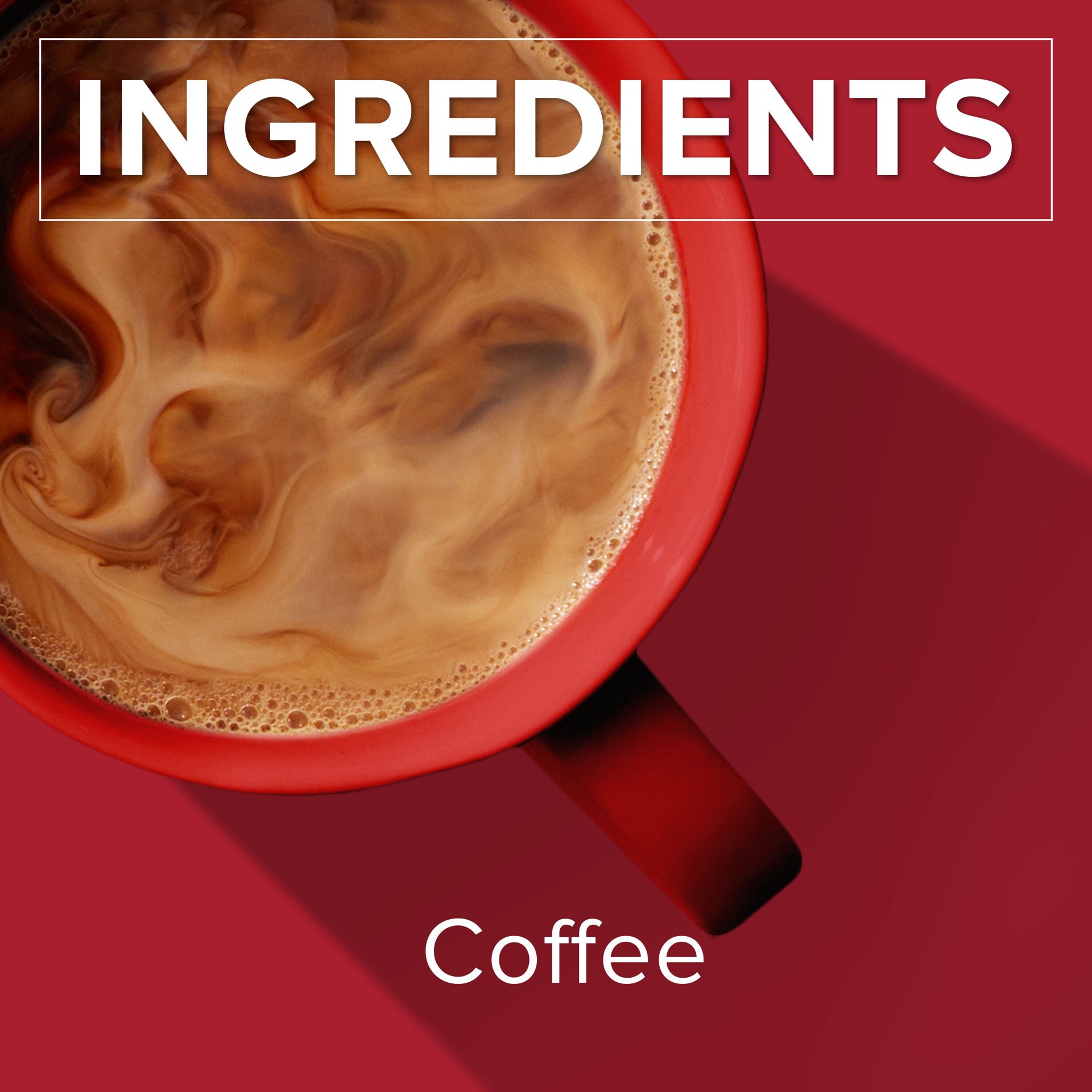 slide 4 of 4, Folgers Coffee - 12 oz, 12 oz