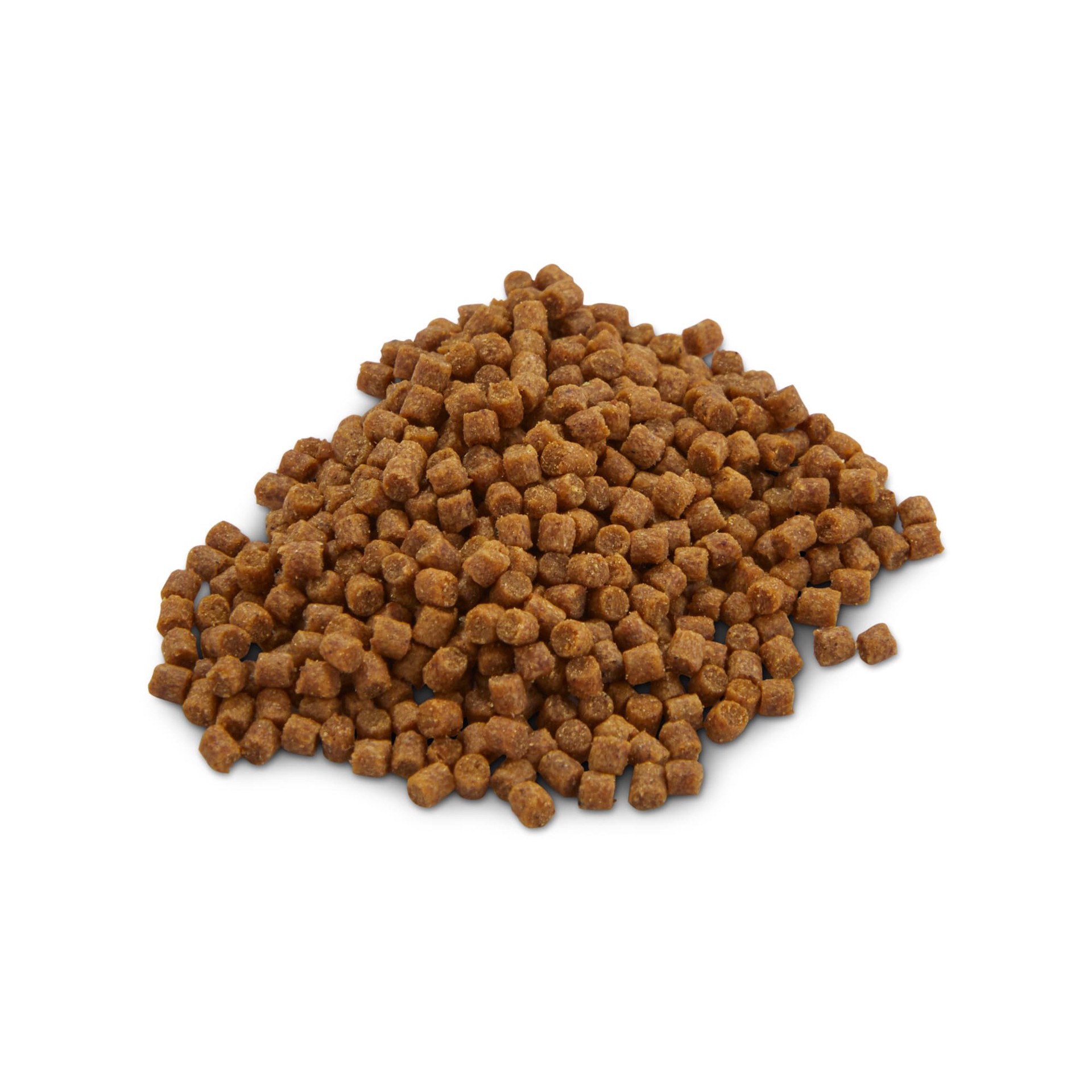 slide 1 of 1, Imagitarium Bottom Feeder Pellets, 2.6 oz., 2.6 oz