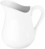 slide 1 of 1, BIA Cordon Bleu Pitcher, 1 qt