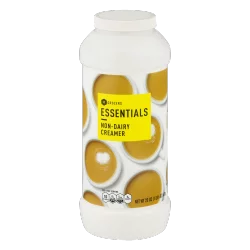 Essentials Non-Dairy Creamer
