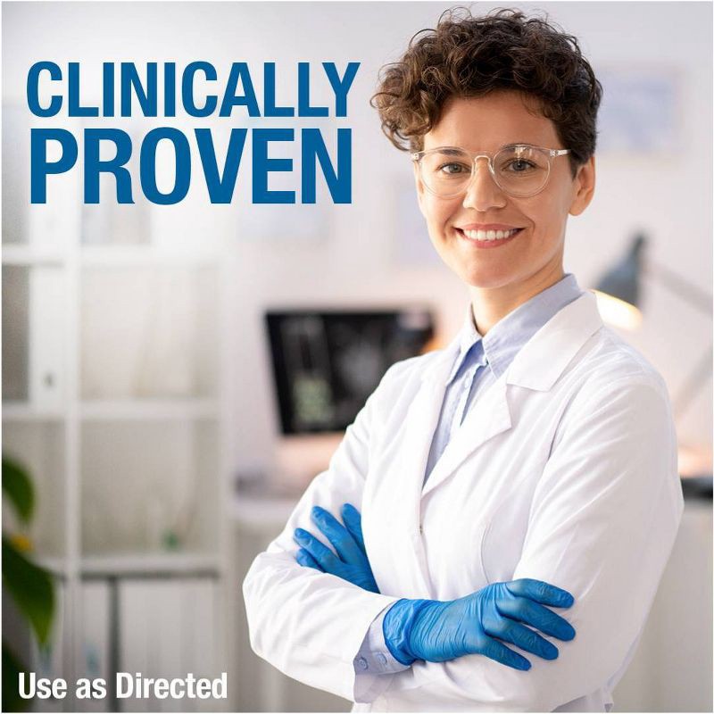 slide 6 of 8, Zegerid OTC Omeprazole 20mg and Sodium Bicarbonate Acid Reducer for Frequent Heartburn Capsules - 42ct, 42 ct; 20 mg