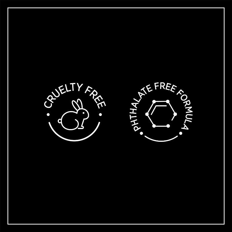 slide 4 of 7, John Frieda Frizz Ease Moisture Barrier Firm Hold Anti Frizz Hairspray - 12oz, 12 oz