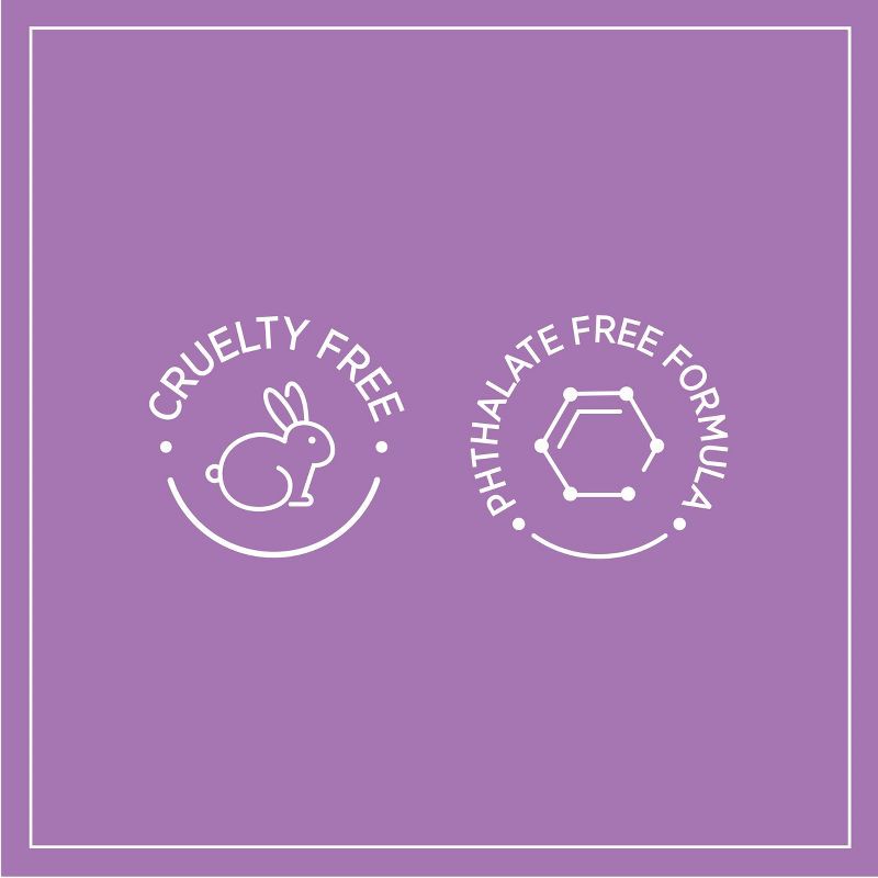 slide 6 of 8, John Frieda Frizz Ease Secret Weapon Touch-Up Crème, Anti Frizz Styling, Calm Frizzy Hair Avocado Oil - 4oz, 4 oz