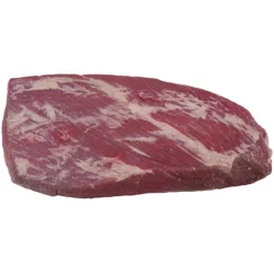 USDA Choice Beef Brisket Fresh