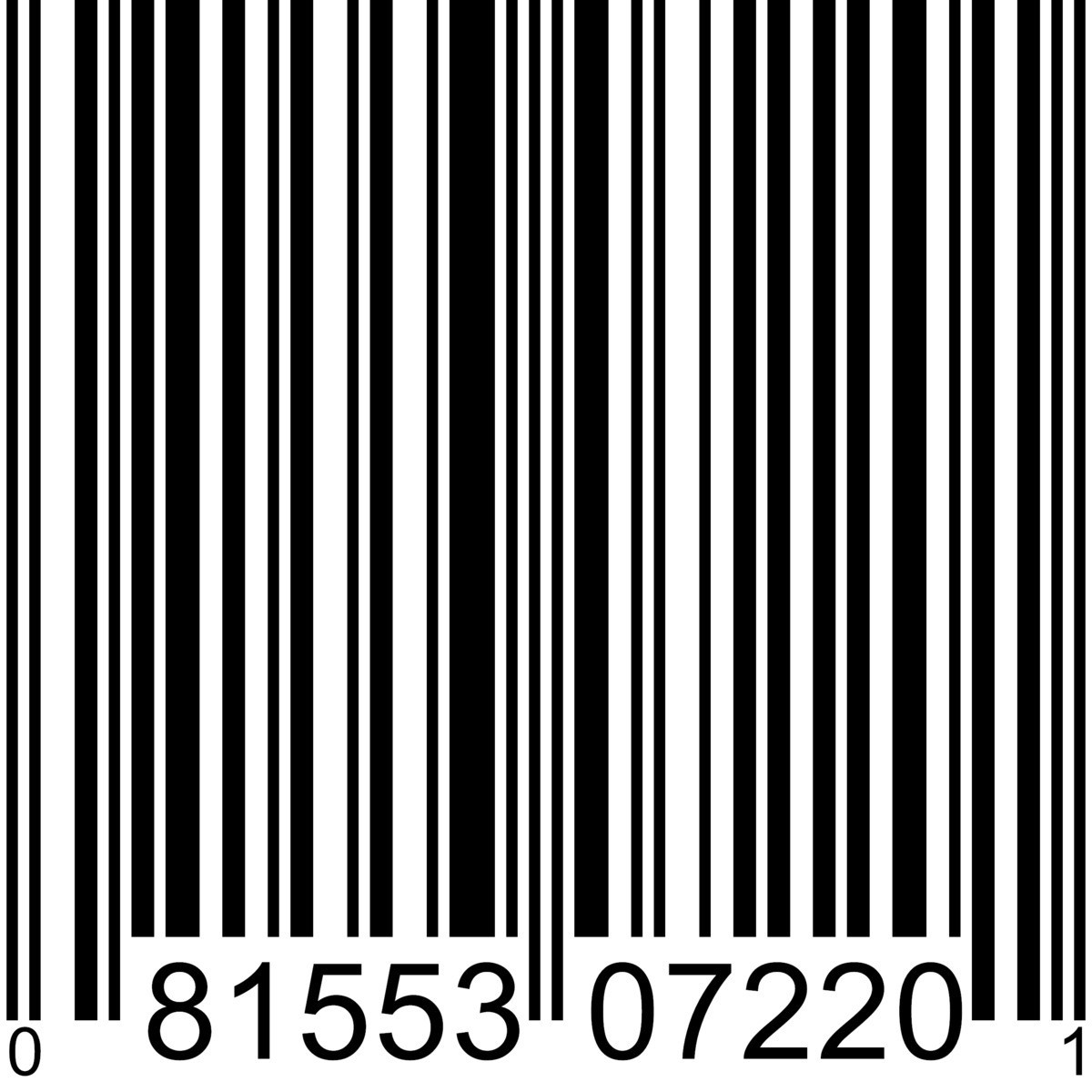 slide 4 of 13, India Grape Soda - 6 ct, 6 ct; 12 fl oz