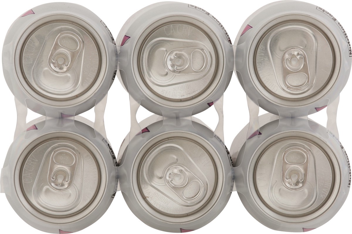 slide 3 of 13, India Grape Soda - 6 ct, 6 ct; 12 fl oz