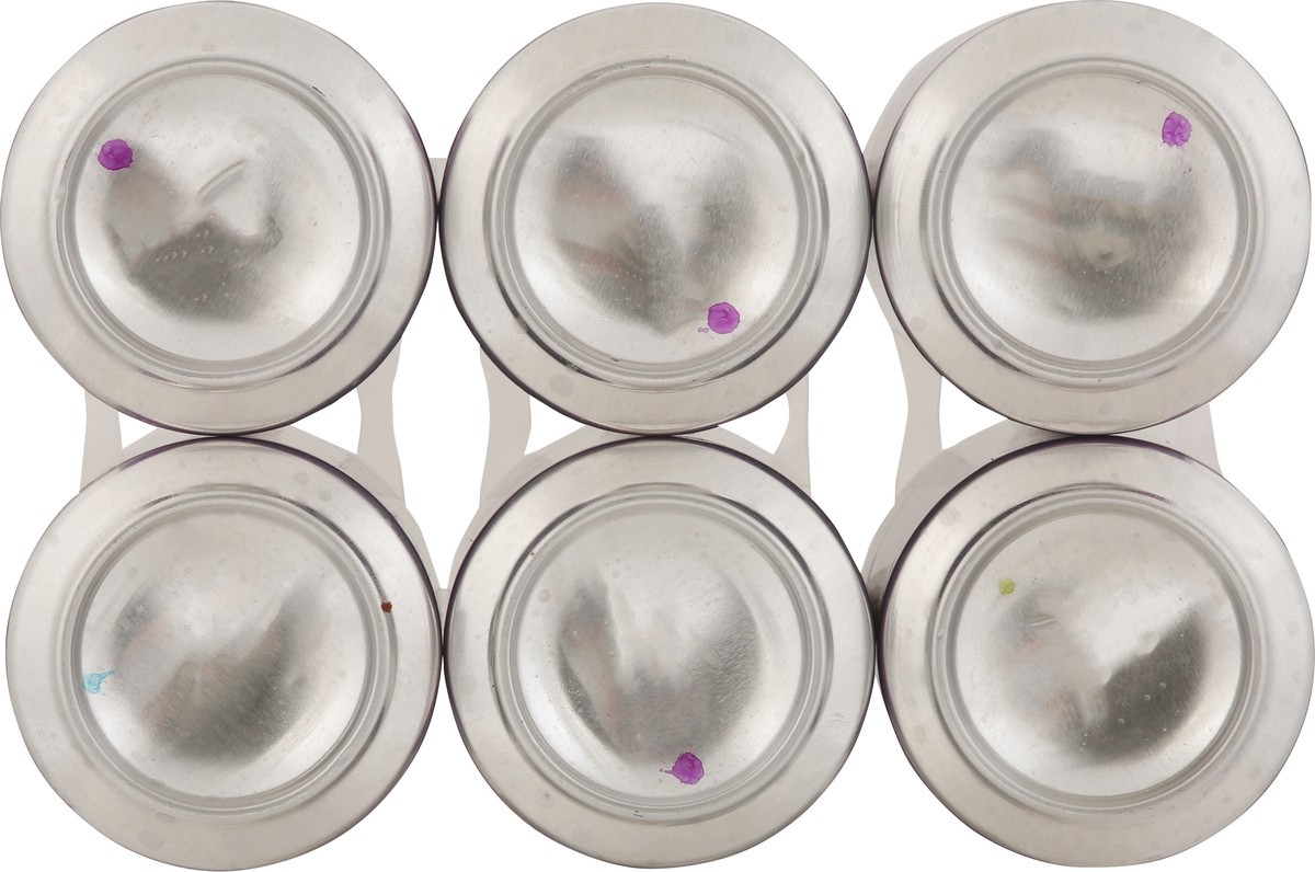 slide 2 of 13, India Grape Soda - 6 ct, 6 ct; 12 fl oz