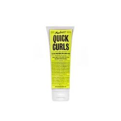 Miss Jessie's Quick Curls - 8.5 fl oz