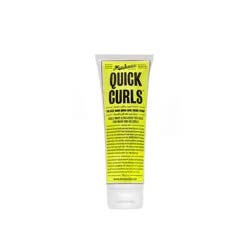 Miss Jessie's Quick Curls - 8.5 fl oz