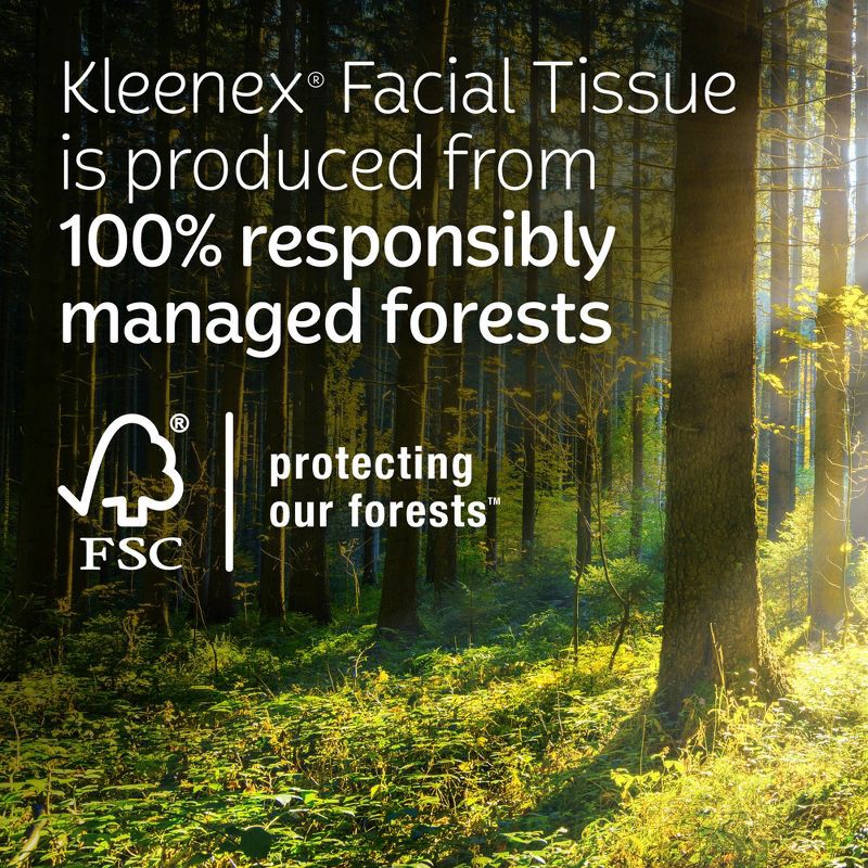 slide 8 of 10, Kleenex Hand Paper Towels - 60ct, 60 ct