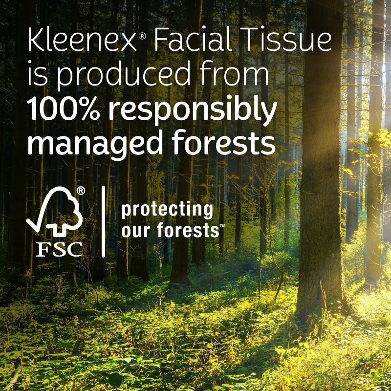 slide 9 of 10, Kleenex Hand Paper Towels - 60ct, 60 ct