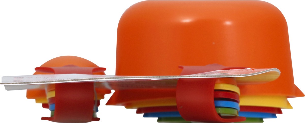 slide 7 of 8, Trudeau Maison Measuring Tool Set 1 ea, 1 ct