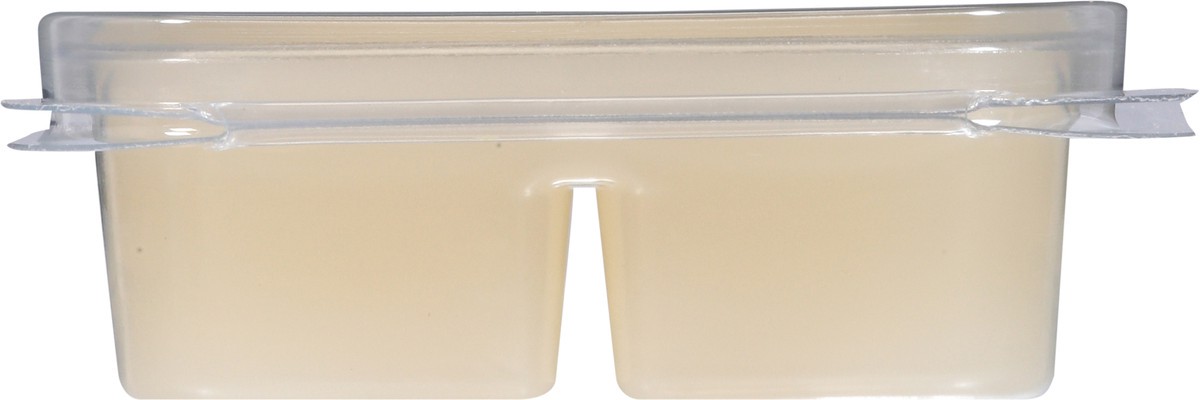 slide 10 of 12, Village Candle Coconut Breeze Melt - 2.2 Oz, 2.2 oz