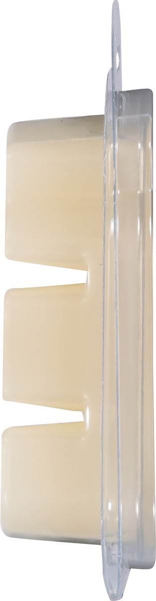 slide 12 of 12, Village Candle Coconut Breeze Melt - 2.2 Oz, 2.2 oz