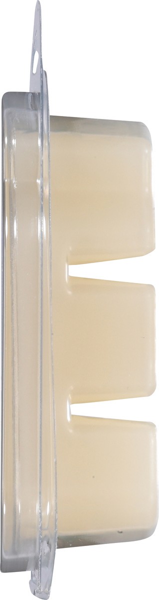slide 5 of 12, Village Candle Coconut Breeze Melt - 2.2 Oz, 2.2 oz