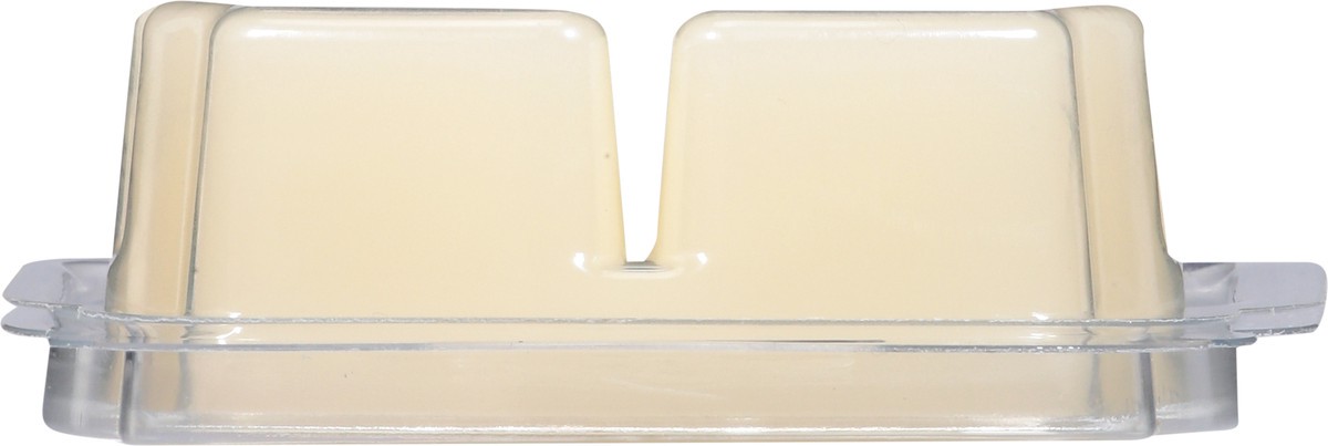 slide 4 of 12, Village Candle Coconut Breeze Melt - 2.2 Oz, 2.2 oz