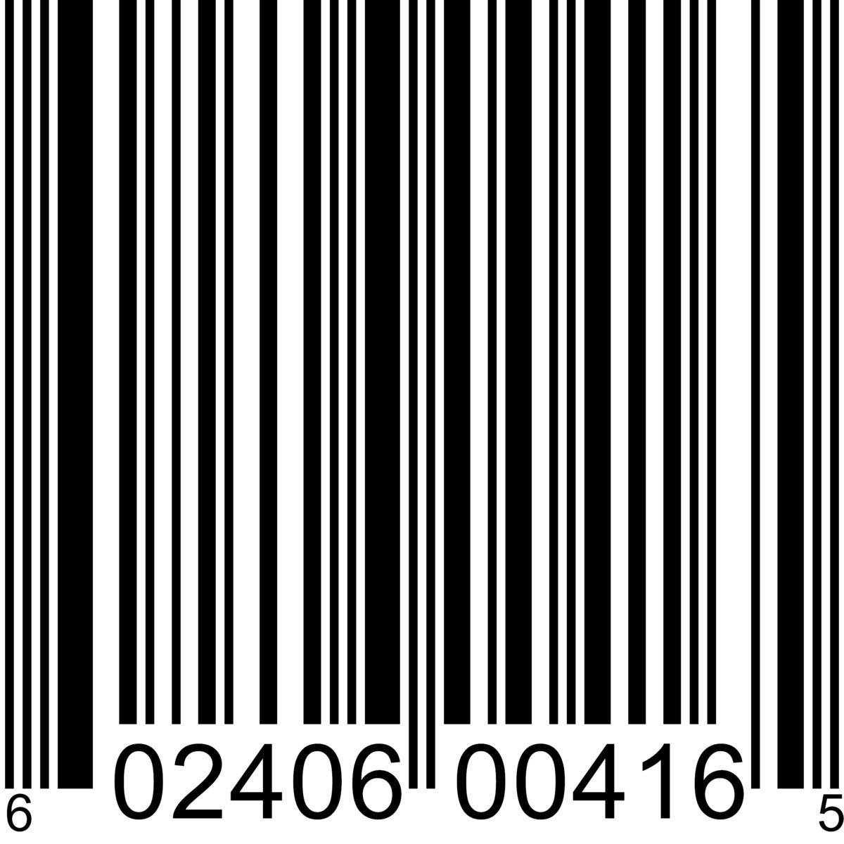 slide 9 of 12, Village Candle Coconut Breeze Melt - 2.2 Oz, 2.2 oz