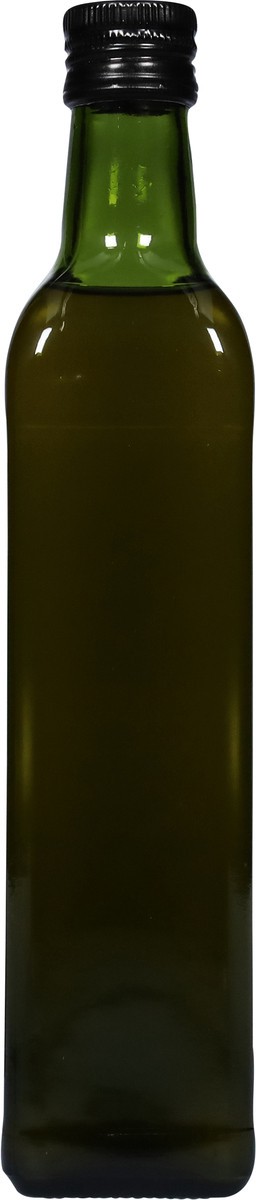 slide 3 of 14, Primal Kitchen Organic Extra Virgin Olive Oil, 500 ml