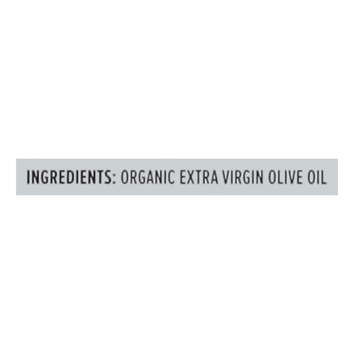 slide 8 of 14, Primal Kitchen Organic Extra Virgin Olive Oil, 500 ml