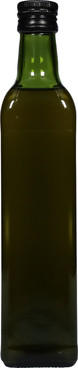 slide 6 of 14, Primal Kitchen Organic Extra Virgin Olive Oil, 500 ml