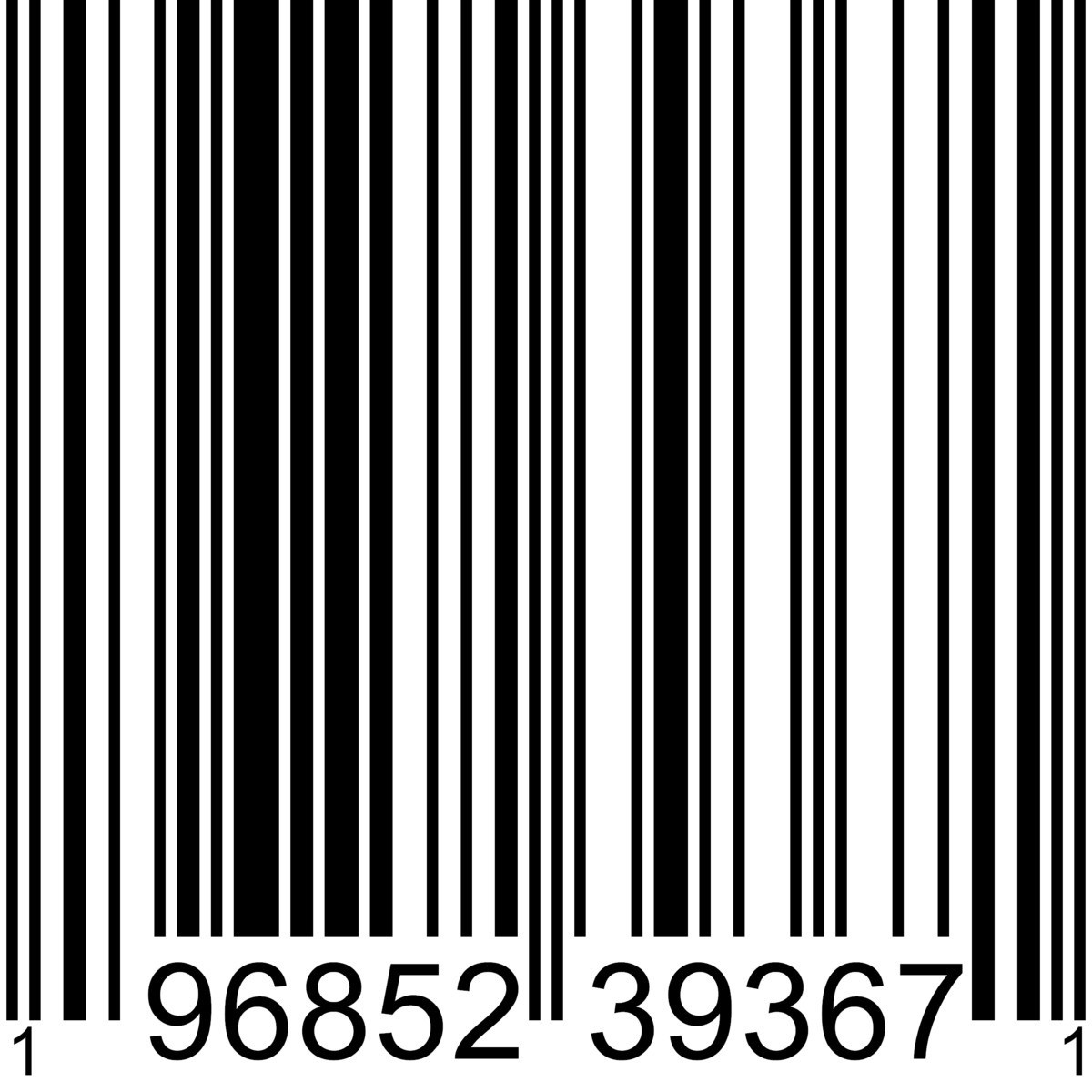 slide 11 of 12, Four Walls Irish and American Whiskey, 750 ml
