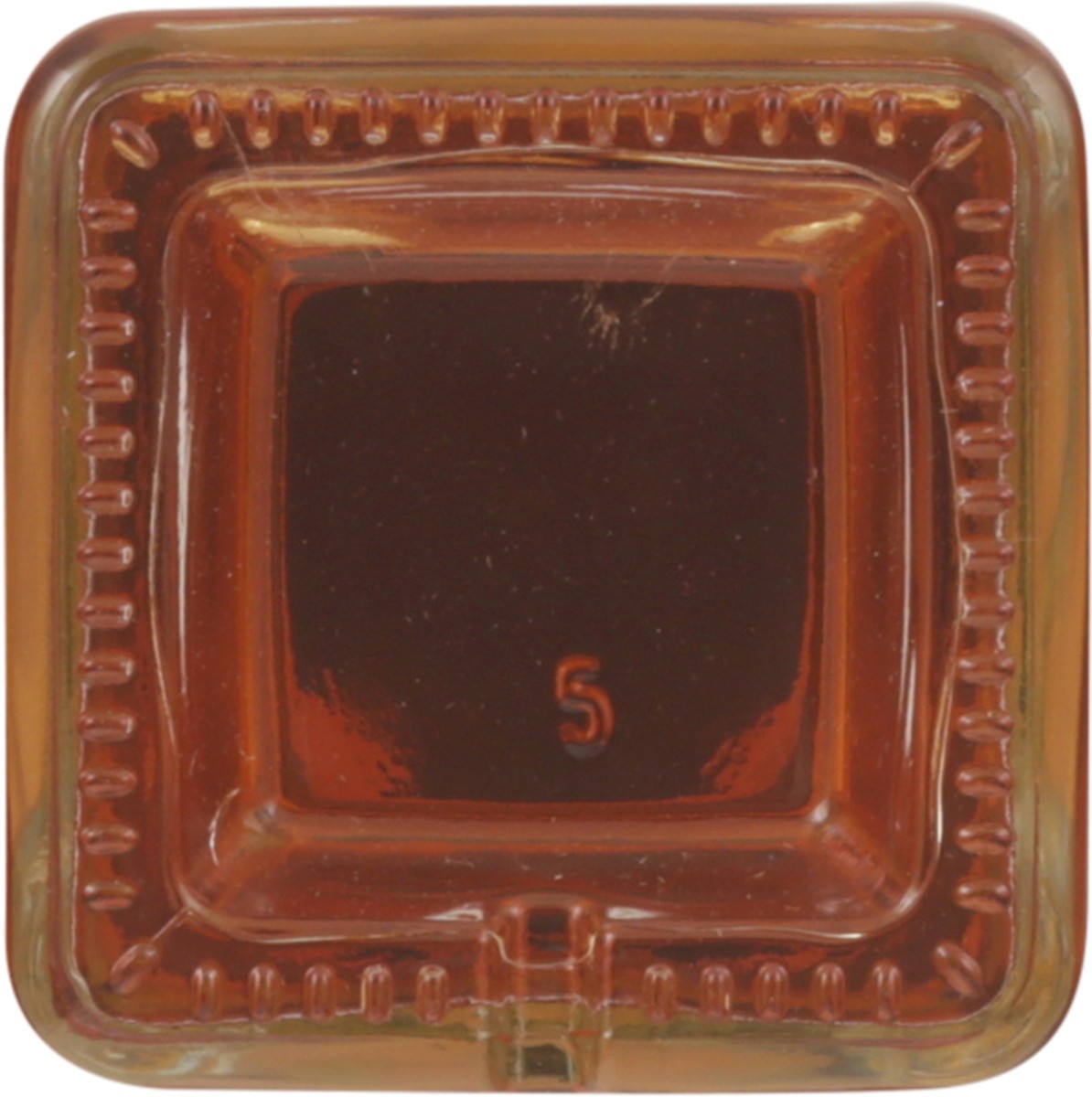 slide 2 of 12, Four Walls Irish and American Whiskey, 750 ml