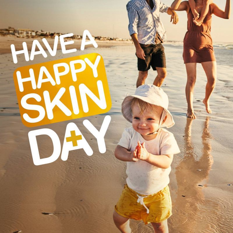 slide 6 of 6, A+D Baby Diaper Rash Ointment, Baby Protectant with Vitamins A and D - 454g, 454 gram