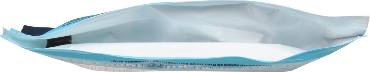 slide 7 of 9, ChocXo 85% Cacao Keto Dark Chocolate Coconut Almond + Sea Salt Snaps 3.45 oz, 3.45 oz