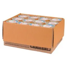 Dole Mixed Fruit Bowls