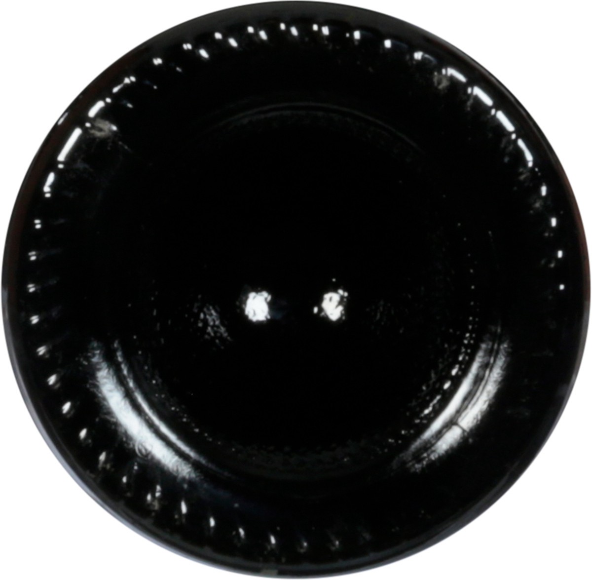 slide 8 of 9, Altos Medoza - Argentina Cabernet Sauvignon 750 ml, 750 ml