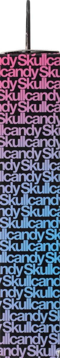 slide 8 of 9, Skullcandy Set Lightning Connector Sport Earbuds 1 ea, 1 ct