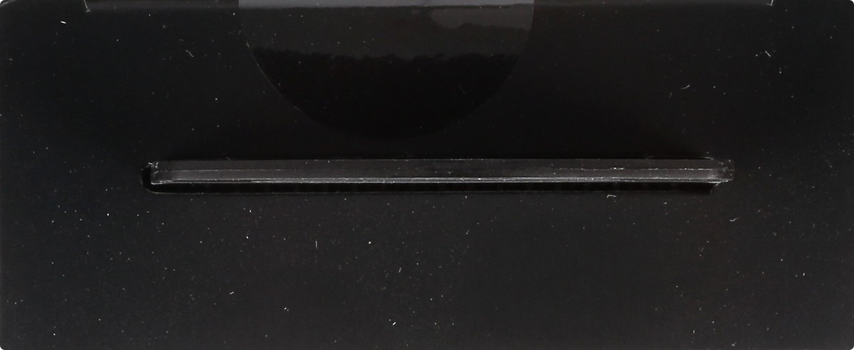 slide 3 of 9, Skullcandy Set Lightning Connector Sport Earbuds 1 ea, 1 ct