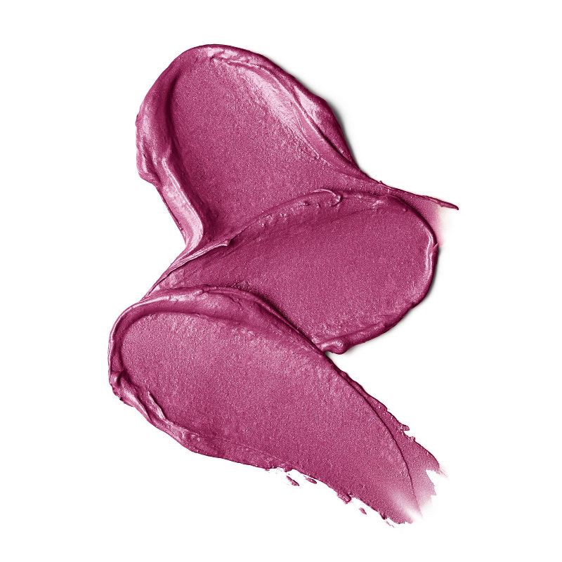 slide 8 of 8, Revlon Super Lustrous Lipstick - 625 Iced Amethyst - 0.15oz, 0.15 oz