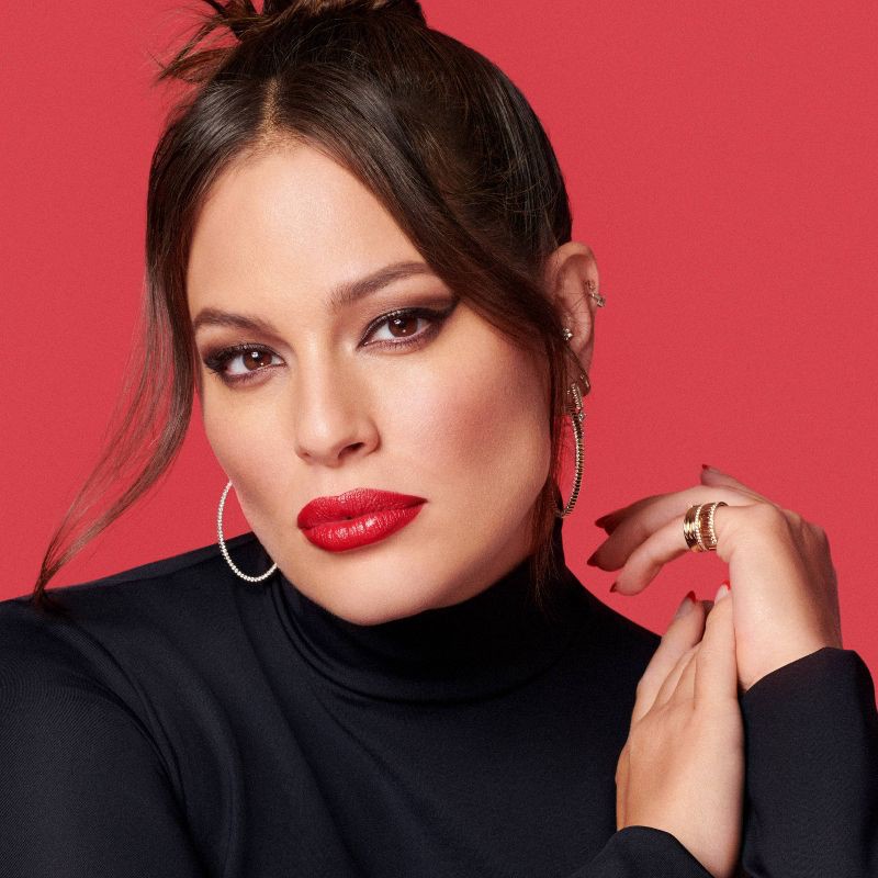 slide 4 of 8, Revlon Super Lustrous Lipstick - 625 Iced Amethyst - 0.15oz, 0.15 oz