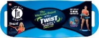 slide 1 of 1, All Star Products As Seen On TV Simply Fit Board, 1 ct
