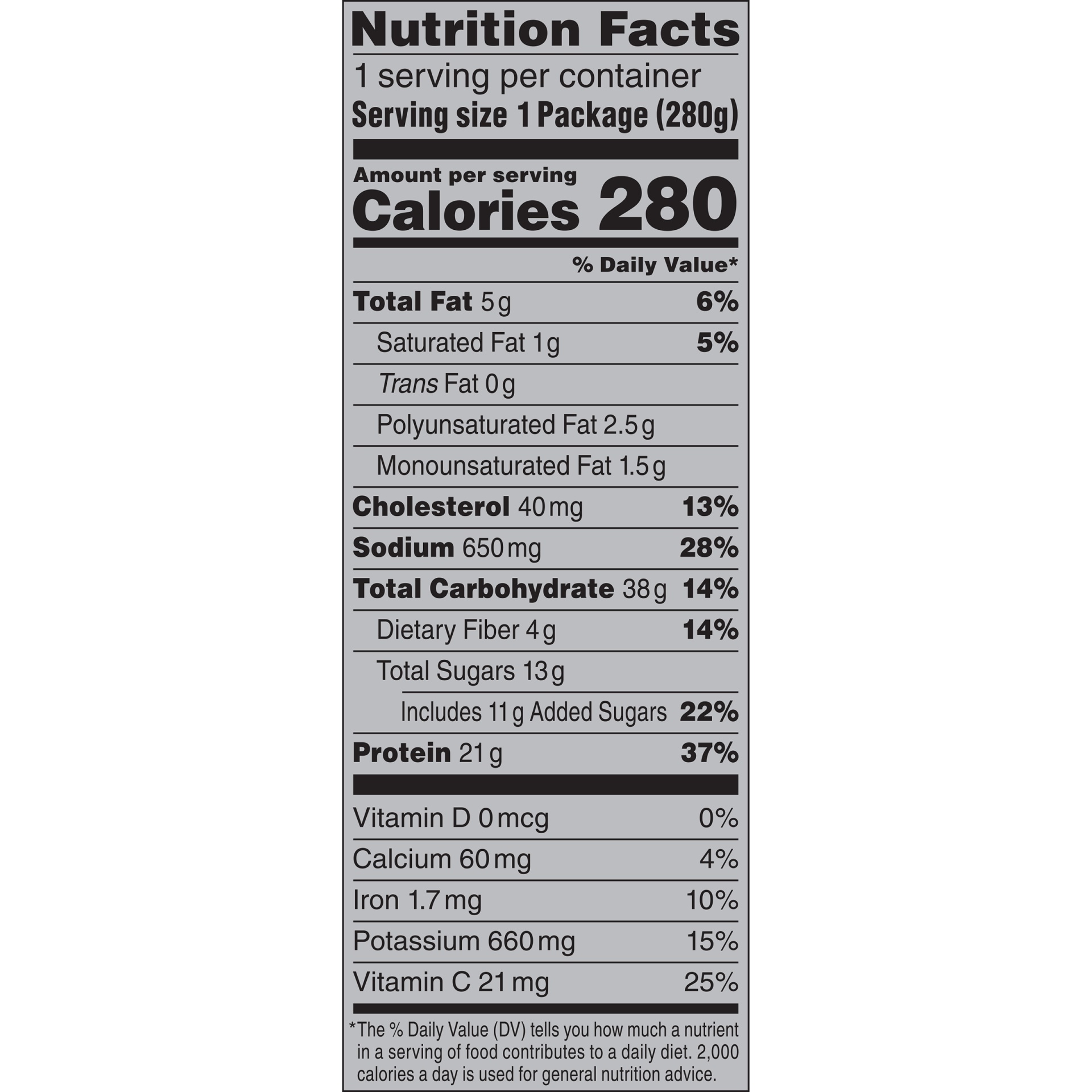 slide 4 of 8, Lean Cuisine Sesame Stir Fry W/ Chic, 9.8 oz