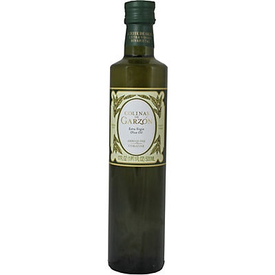 slide 1 of 1, Colinas de Garzón Colinas de Garzn Extra Virgin Olive Oil, 500 ml