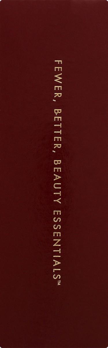 slide 5 of 10, Wander Beauty Cleanser 100 ml, 100 ml